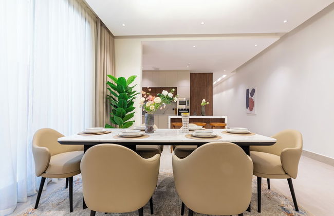 Amber Hospitality - BLVD - Foto 8