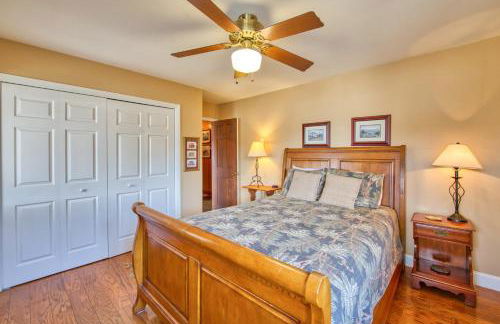 Morris Villa Combo - Foto 18