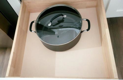 Alluring Luxury Oasis, Modern Comfort & Relaxation - Foto 42