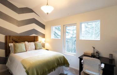 The Mountain House - Foto 10