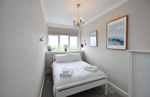 Arran View in Prestwick - Foto 12