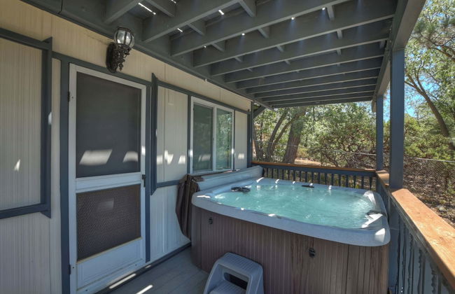 Casa Del Lago Spacious 4 Story Gated Home - Foto 29