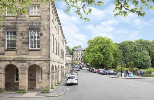 1 Bed in Buxton oc-a29363 - Foto 22