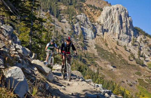 Chamonix 20 - Foto 49