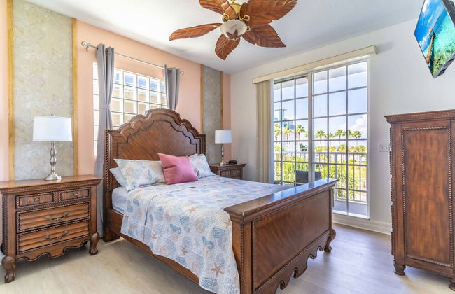 601 Little Harbor - Foto 41