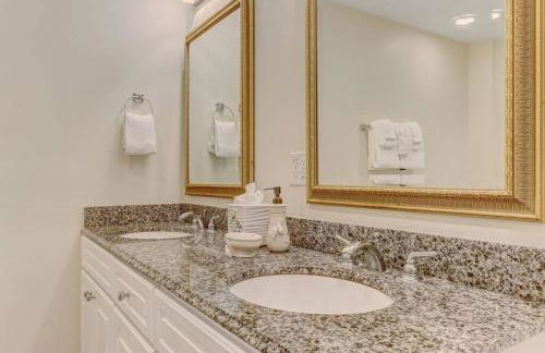 Comfort and Style at AIP Resort - Foto 46