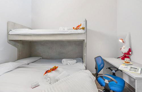 Tana Delle Volpi - Happy Rentals - Photo 17