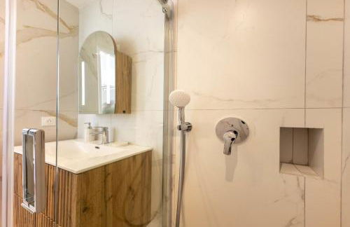 06DB Magnificent flat with incredible view Mont Boron - Foto 46