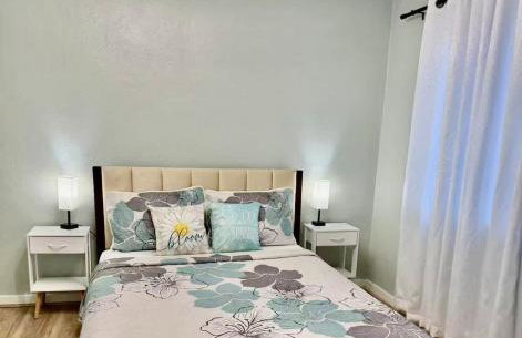 Tranquil Ground Floor Unit Central Honolulu & AC - Foto 18