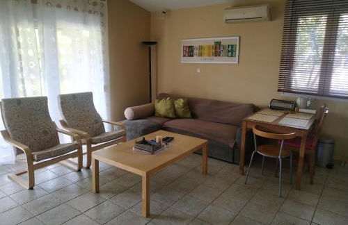 Elizabeth's cottage - Foto 16