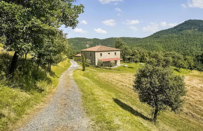 Belvilla by Oyo Erica - Photo 34