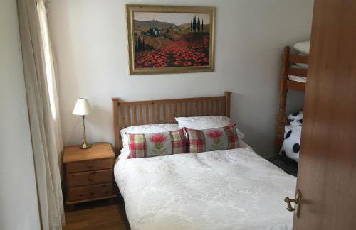 Ruthven House Holiday Cottages - Foto 8