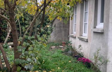 Maison avec jardin à Sully Sur Loire - Photo 17