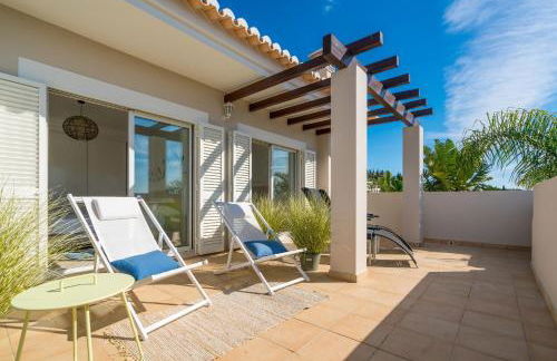 Casa Eleonora lifestyle Lodge - Foto 7