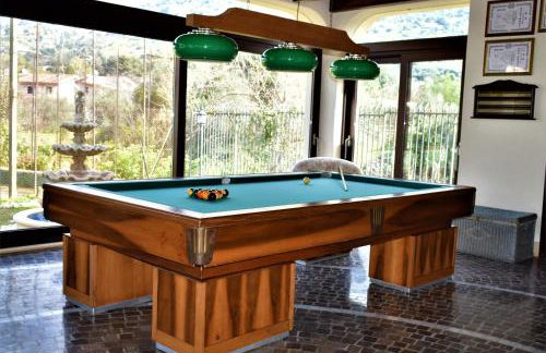 Villa Caterina - Foto 27