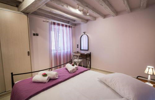 Villa Charonia - Photo 19