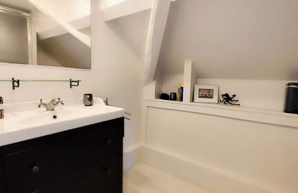 Wisdom - Mansion, with majestic charm - Foto 13