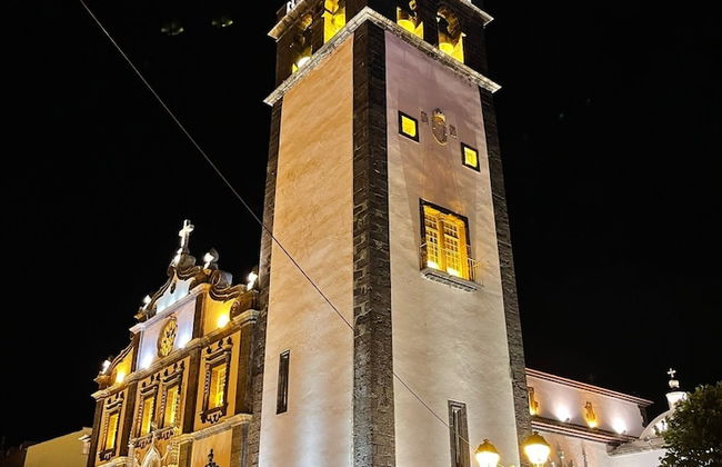 Spacious, Garden, and Private Parking - Foto 16