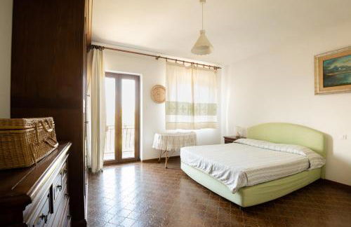 Villa immersed in green Isola dei Cavalli - Foto 7