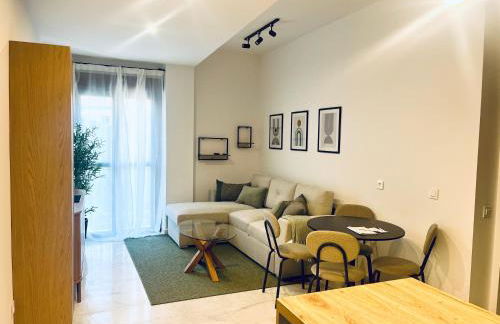 Santa Inés 1214 - Foto 1