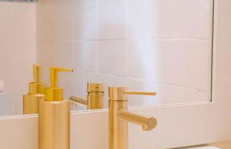 Just Like Home - Casa de São Sebastião em Cerveira - Foto 36