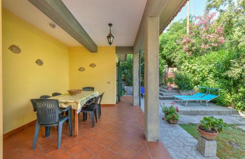 Casa Castagnola - Photo 17