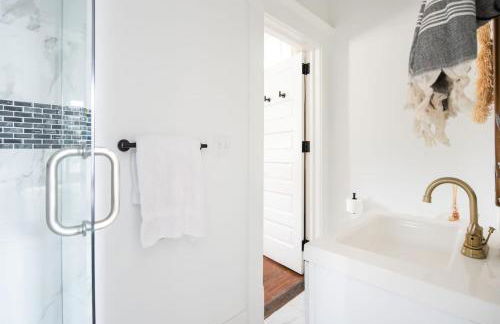 Solar Flair - Foto 23