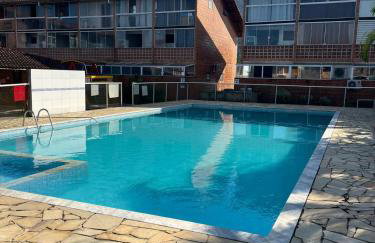 Maranduba Ville 2 - Foto 21