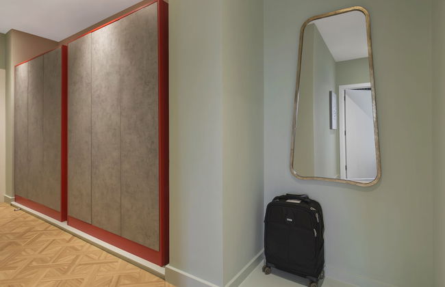 Church Street by Supercity Aparthotels - Foto 10