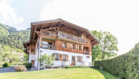 Ferme Le Coup d'Oeil - Foto 4