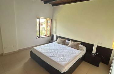 Borgo del 1700- Le Scuderie- trilocale - Foto 23