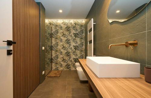 Navigli-Duomo, Luxury Modern Loft - Foto 2