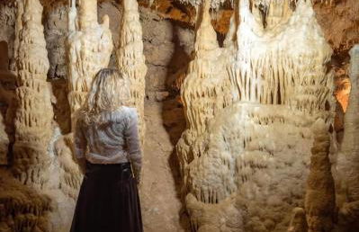 La Laubessa - Foto 10