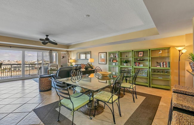 Harbor Landing 203b - Photo 50