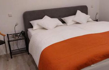 Am Meilenstein - Foto 8