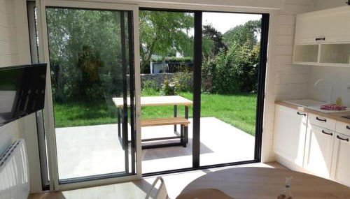 ETABLISSEMENT CHEZ JULES - Foto 3