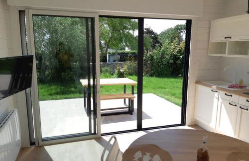 ETABLISSEMENT CHEZ JULES - Foto 3