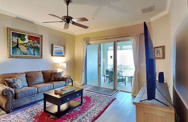 Cinnamon Beach 4 by Distinctive Beach Rentals - Photo 37