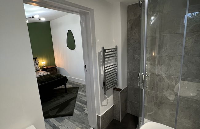 Crows Nest - Foto 49