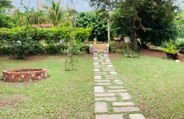 Chácara em Brotas - Foto 13