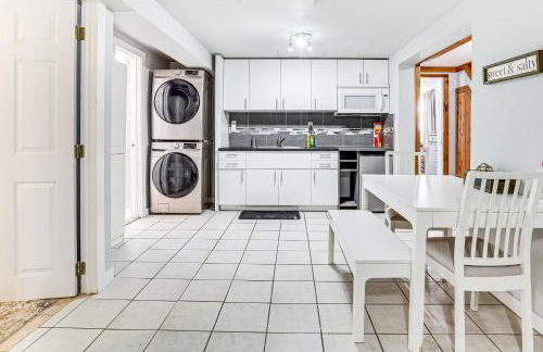 Games, Fire Pit, Hot Tub Pocono Lake Family Home! - Foto 22