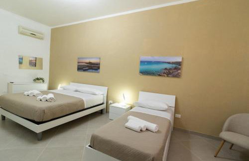 Il Cortile di San Michele - HOME 2 - Foto 13