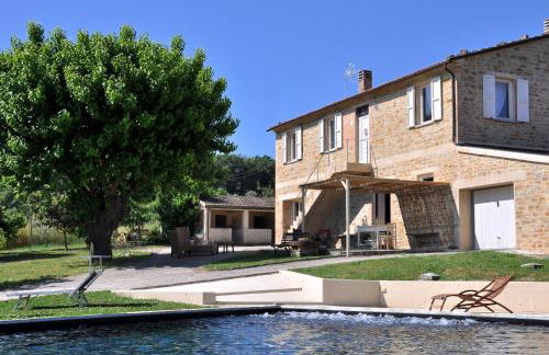 Tuttaterra - Foto 48