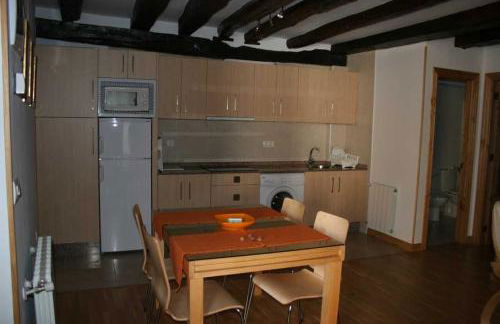 Apartamentos Casa de la Abuela - Foto 60