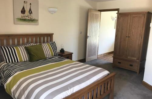 Weatherhead Farm - Foto 7