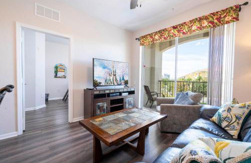 Location Location Orlando Resort Near All Parks! Int'l Dr - Foto 4