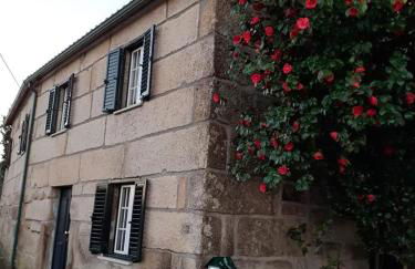 Casa do Forno da Aldeia - Serra da Estrela - Foto 25