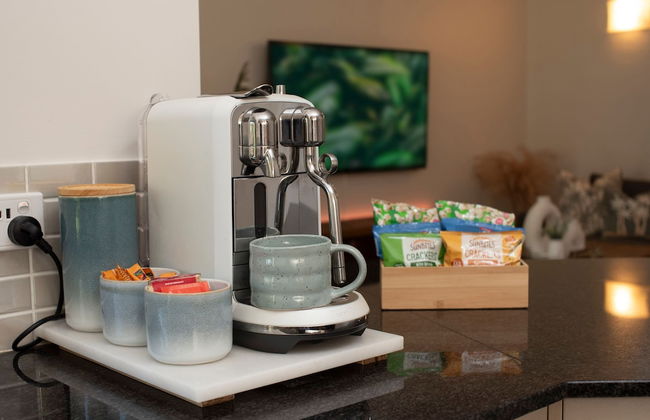 Tropical Gardens - Resort 9 Pools Gym - Foto 6