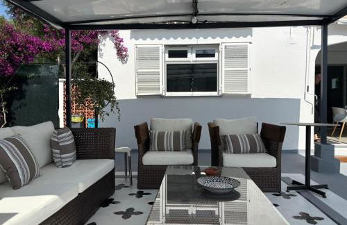 Villa Sol de Poniente - Foto 18