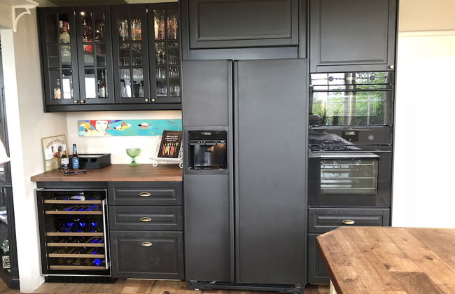 The White House - Foto 33